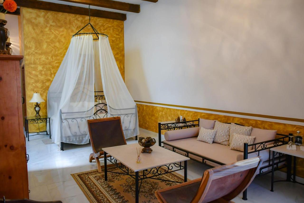 Hotel Hacienda San Isidro San Isidro Mazatepec Eksteriør billede